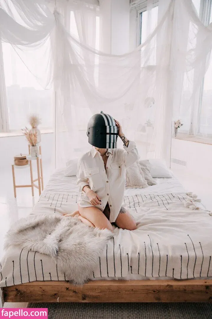 denlyasha Onlyfans Photo Gallery 