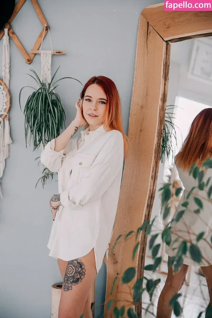 denlyasha Onlyfans Photo Gallery 