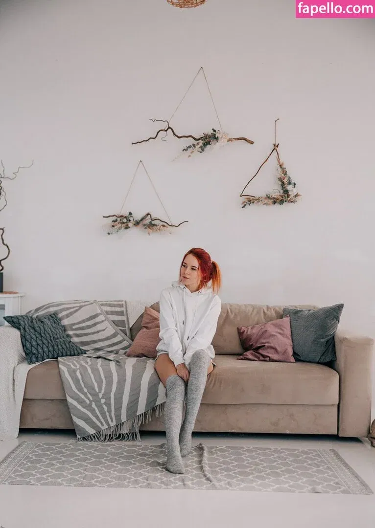 denlyasha Onlyfans Photo Gallery 