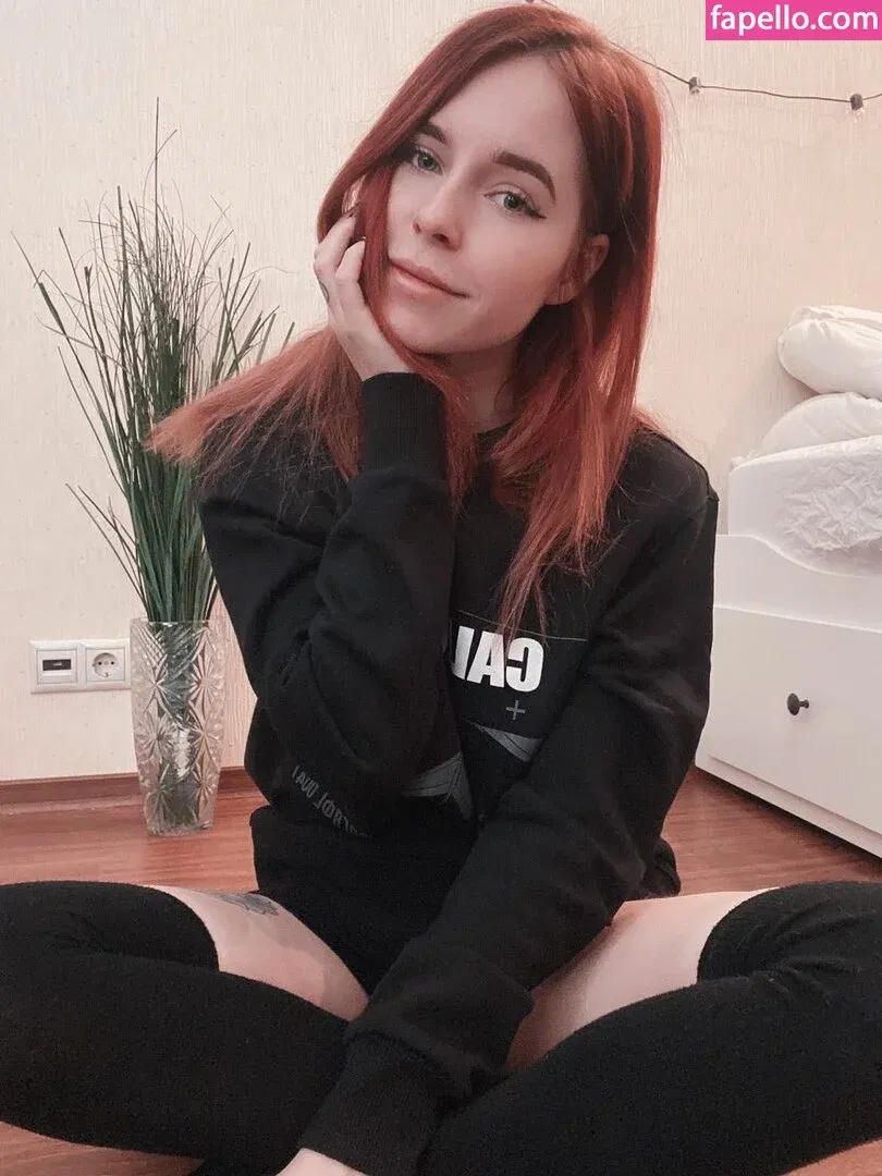 denlyasha Onlyfans Photo Gallery 