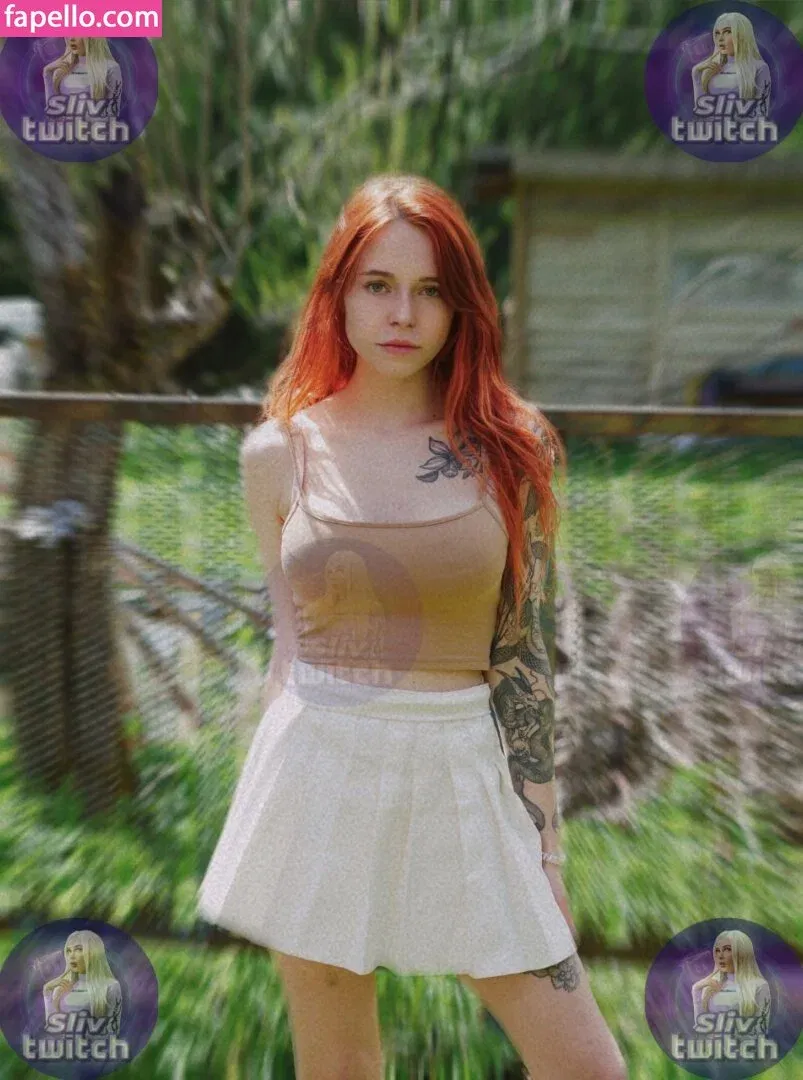 denlyasha Onlyfans Photo Gallery 