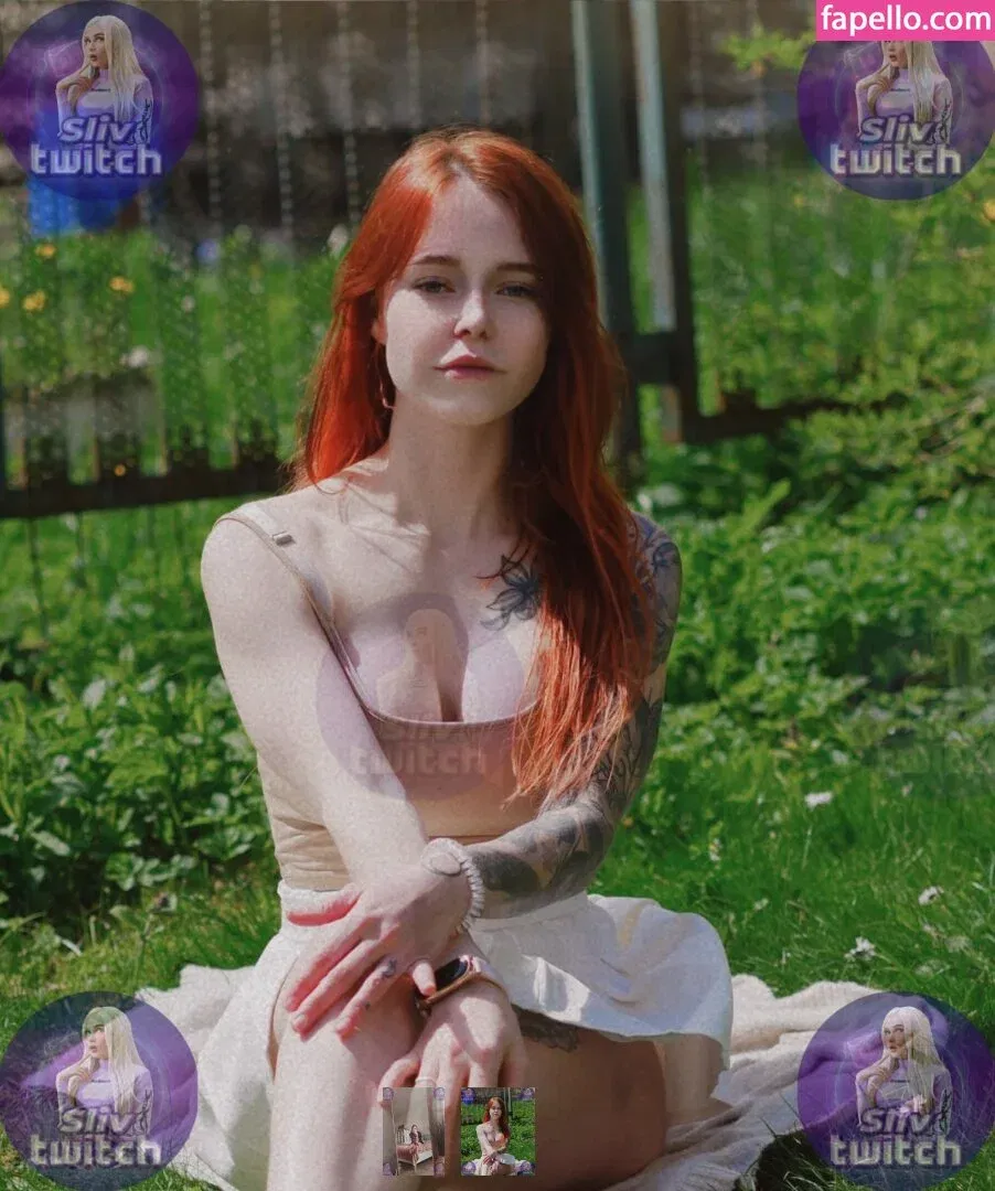 denlyasha Onlyfans Photo Gallery 