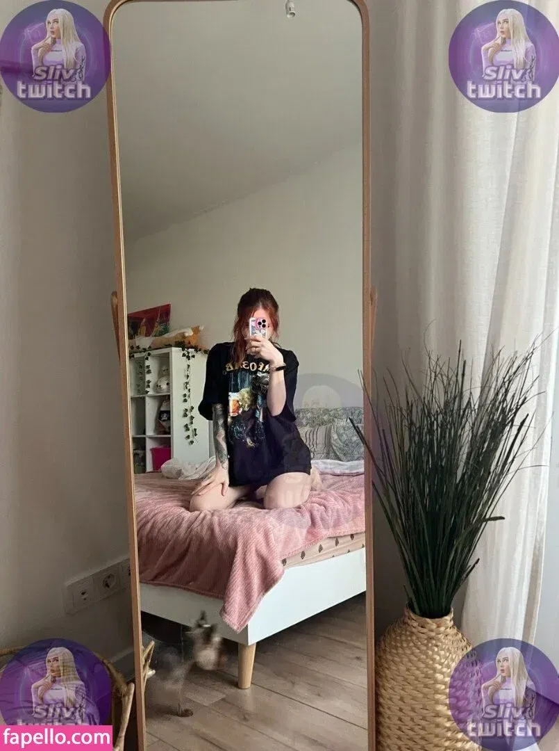 denlyasha Onlyfans Photo Gallery 