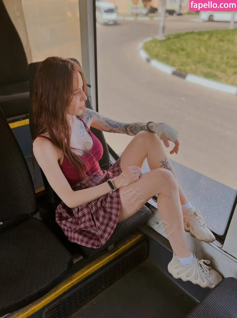 denlyasha Onlyfans Photo Gallery 