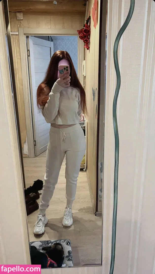 denlyasha Onlyfans Photo Gallery 