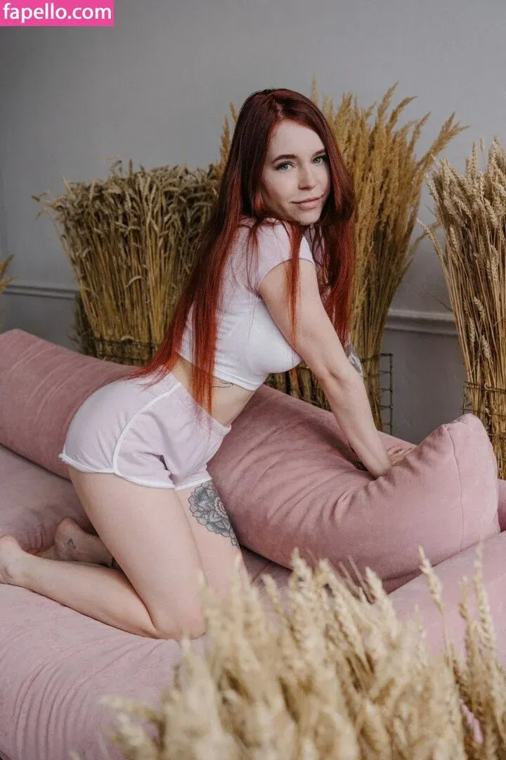 denlyasha Onlyfans Photo Gallery 