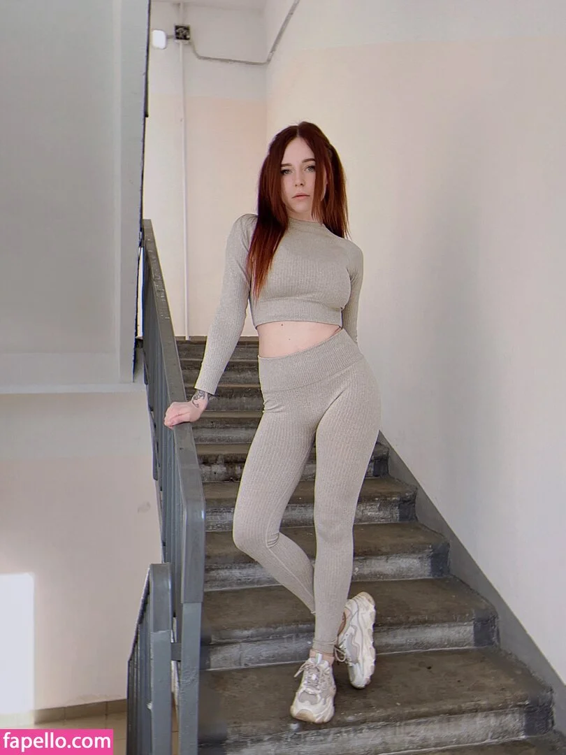 denlyasha Onlyfans Photo Gallery 