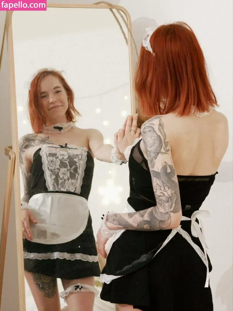 denlyasha Onlyfans Photo Gallery 