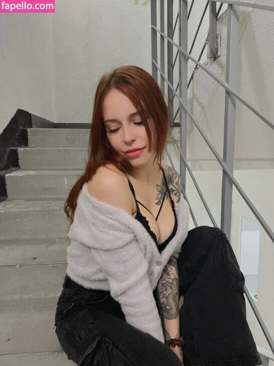 denlyasha Onlyfans Photo Gallery 