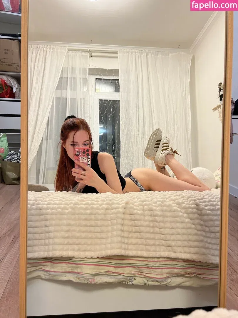 denlyasha Onlyfans Photo Gallery 