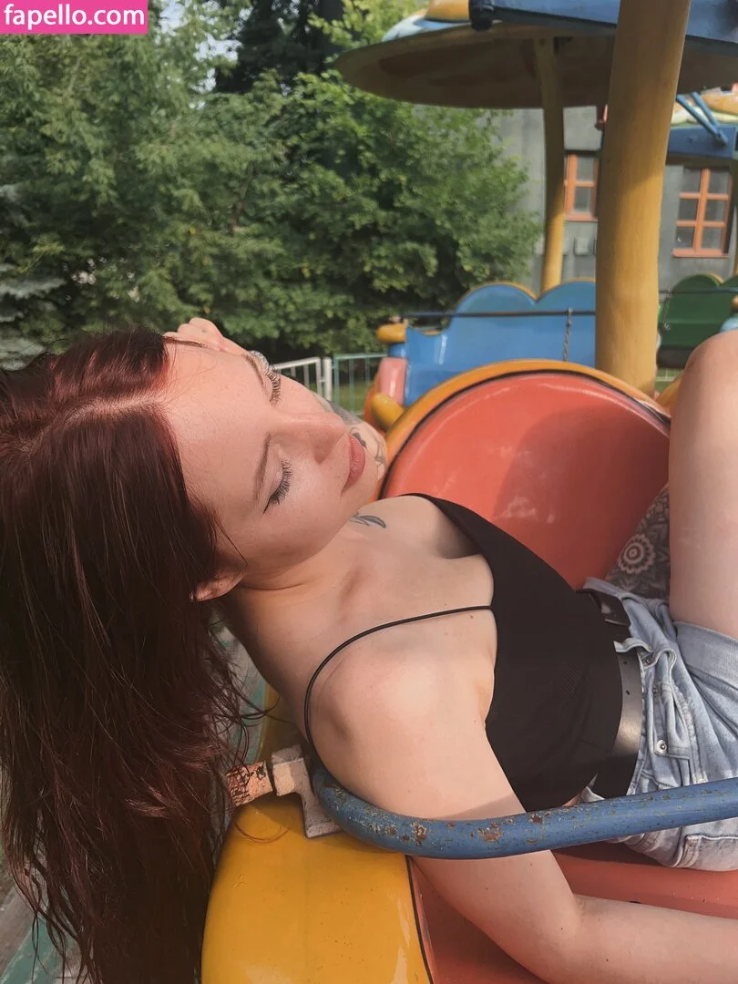 denlyasha Onlyfans Photo Gallery 