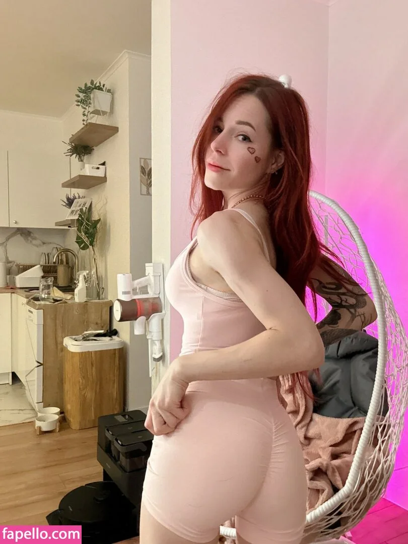 denlyasha Onlyfans Photo Gallery 