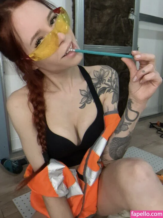 denlyasha Onlyfans Photo Gallery 