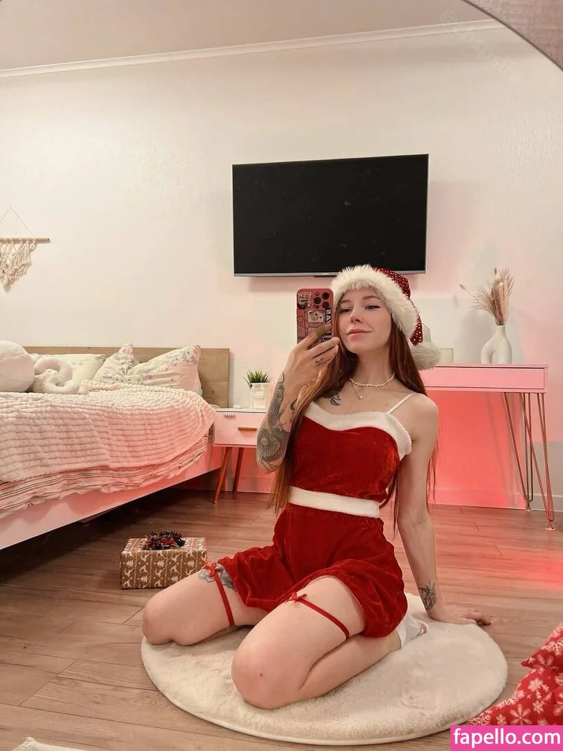 denlyasha Onlyfans Photo Gallery 