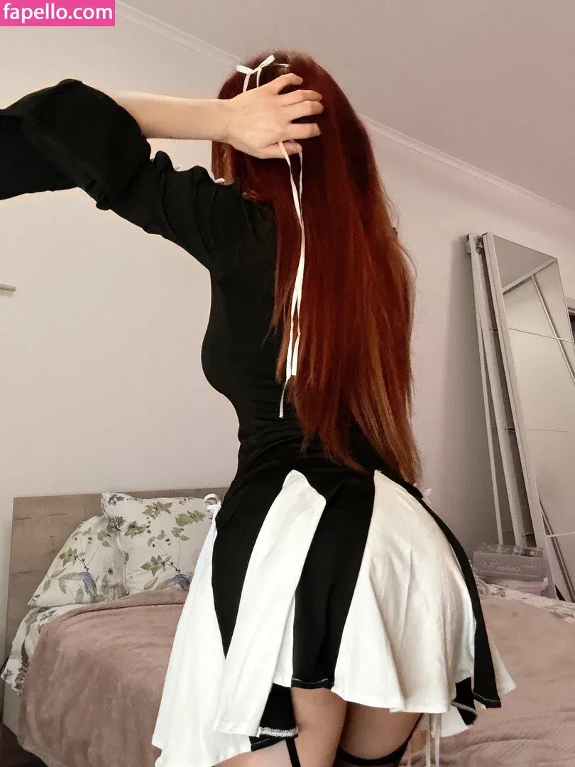 denlyasha Onlyfans Photo Gallery 