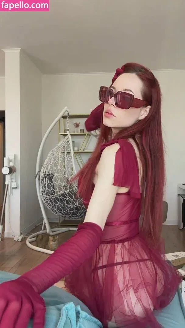 denlyasha Onlyfans Photo Gallery 