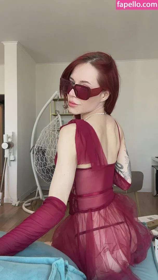 denlyasha Onlyfans Photo Gallery 