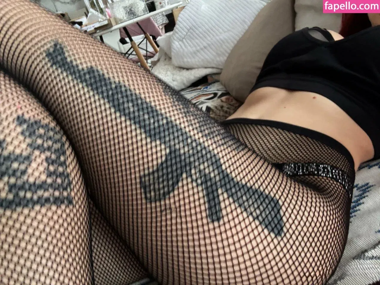 denlyasha Onlyfans Photo Gallery 