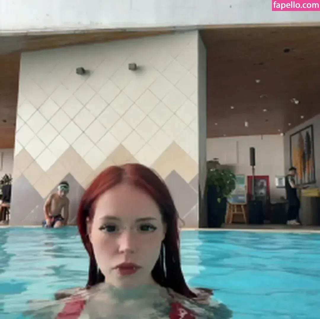 denlyasha Onlyfans Photo Gallery 