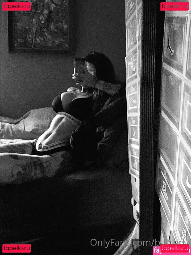 bad.grl_ Onlyfans Photo Gallery 