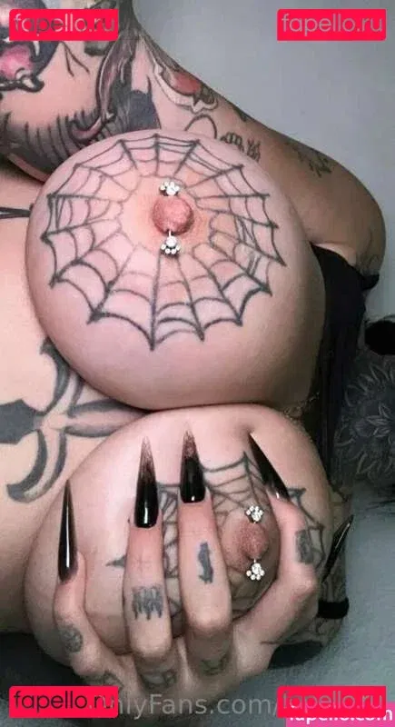 bad.grl_ Onlyfans Photo Gallery 