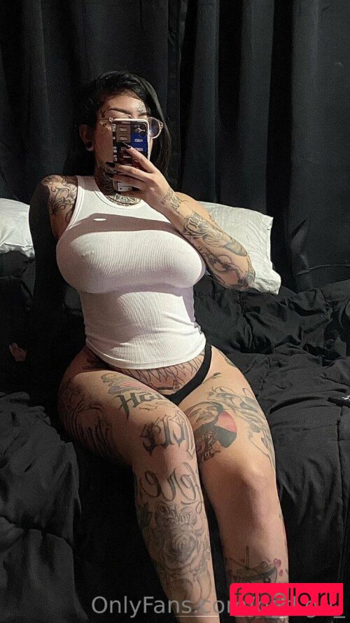 bad.grl_ Nude Onlyfans Photo 48
