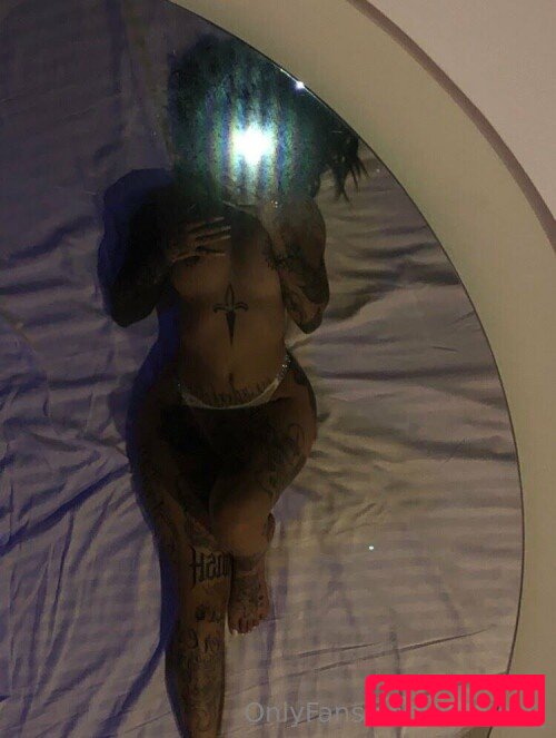 bad.grl_ Nude Onlyfans Photo 47