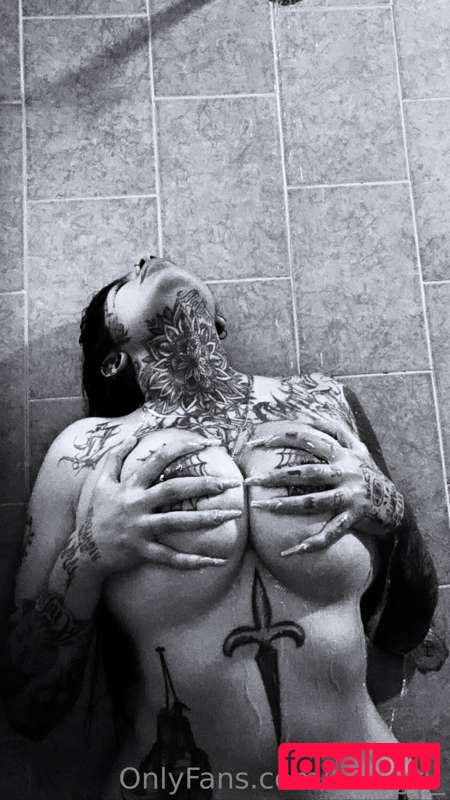 bad.grl_ Nude Onlyfans Photo 42