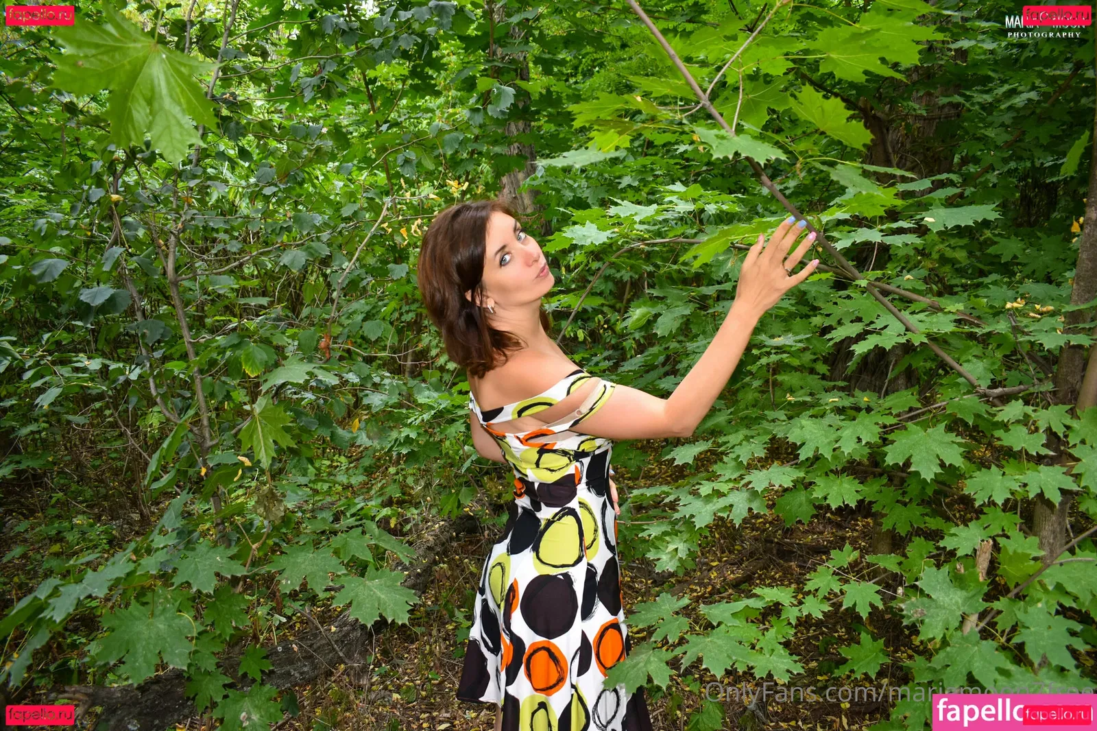 mariamoon7free Onlyfans Photo Gallery 