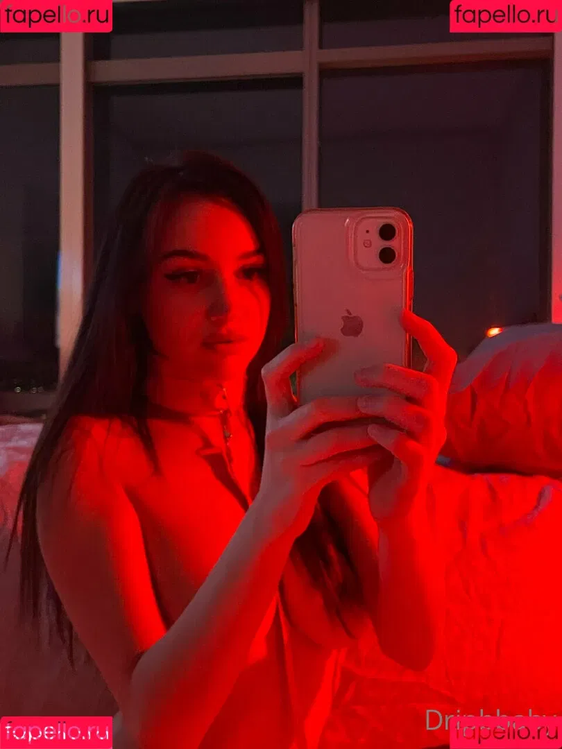 Catmilkiez Onlyfans Photo Gallery 