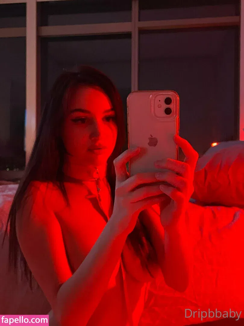 Catmilkiez Onlyfans Photo Gallery 