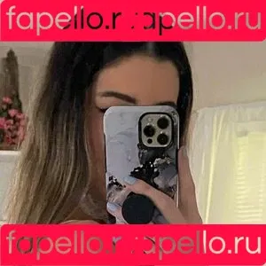 Punzel Onlyfans Photo Gallery 