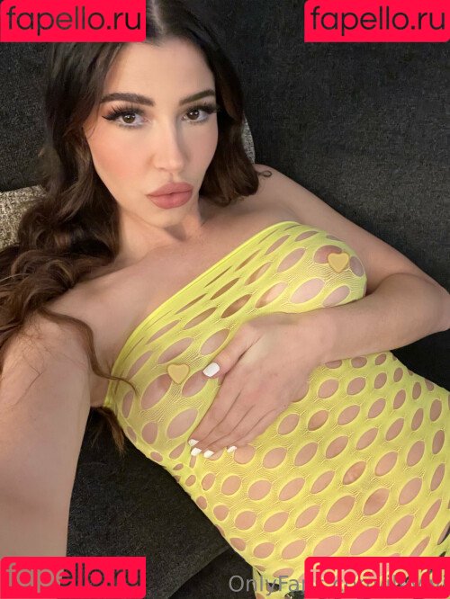 Punzel Onlyfans Photo Gallery 