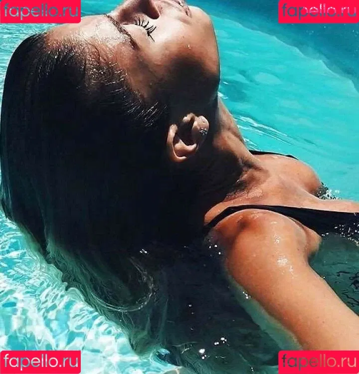 Chiara Nasti Onlyfans Photo Gallery 