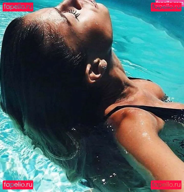 Chiara Nasti Onlyfans Photo Gallery 