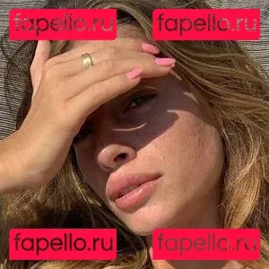 Chiara Nasti Onlyfans Photo Gallery 