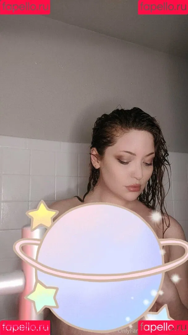 kellykirstein Onlyfans Photo Gallery 