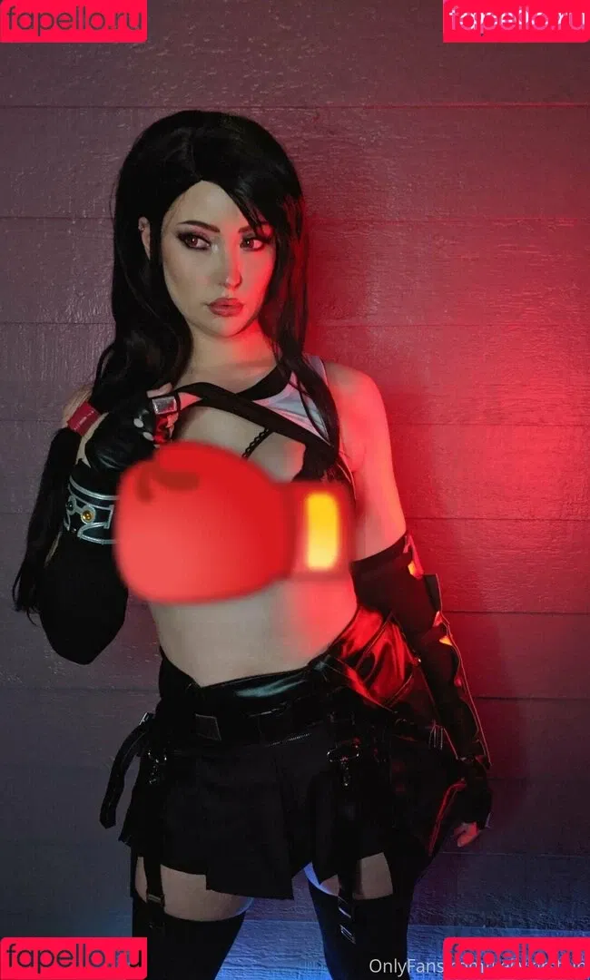 kellykirstein Onlyfans Photo Gallery 
