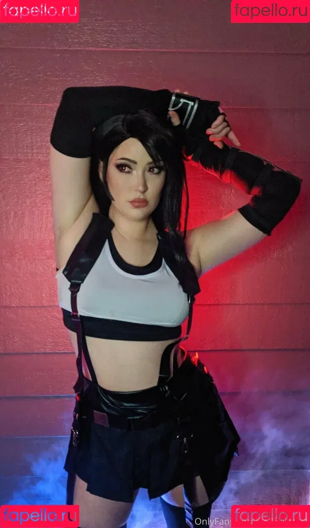 kellykirstein Onlyfans Photo Gallery 