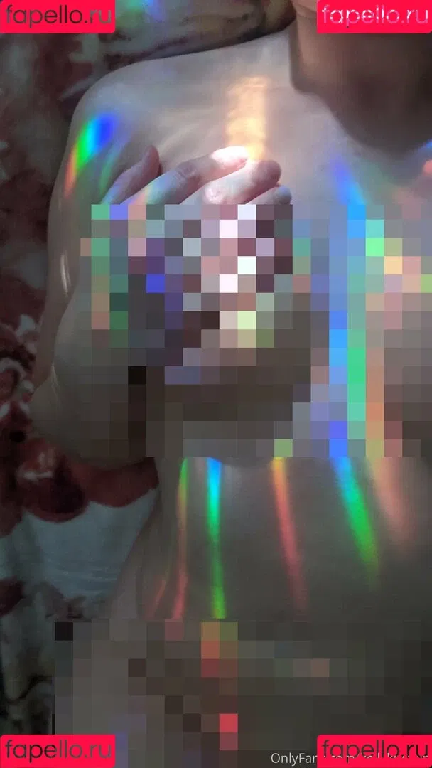 kellykirstein Onlyfans Photo Gallery 