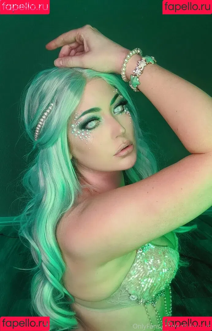 kellykirstein Onlyfans Photo Gallery 