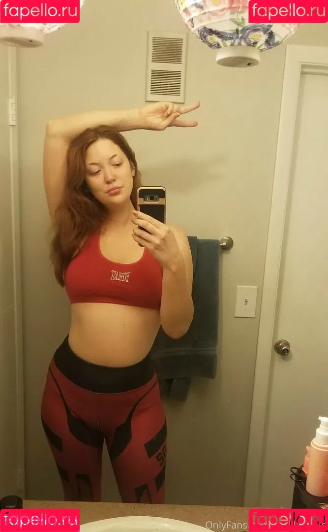 kellykirstein Onlyfans Photo Gallery 