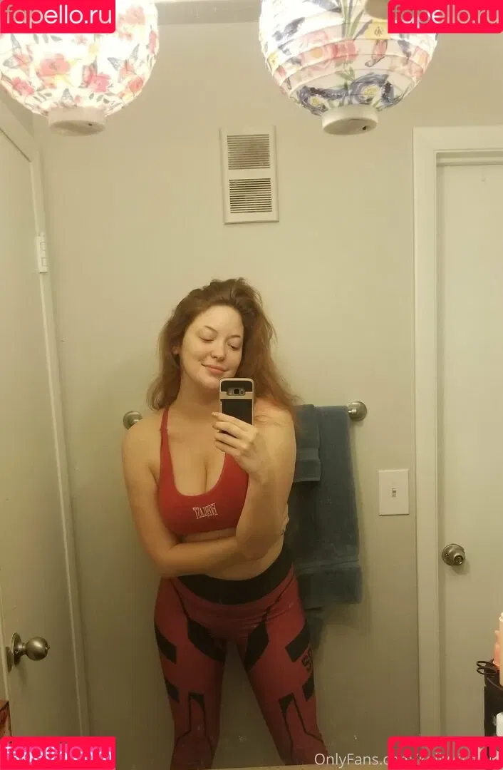 kellykirstein Onlyfans Photo Gallery 