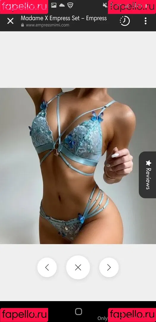 kellykirstein Onlyfans Photo Gallery 
