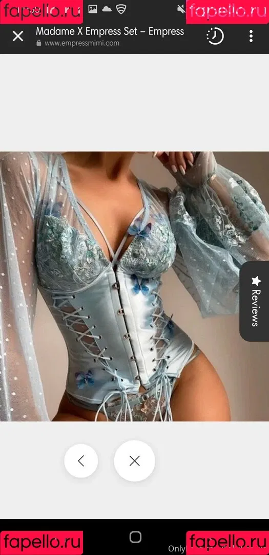 kellykirstein Onlyfans Photo Gallery 