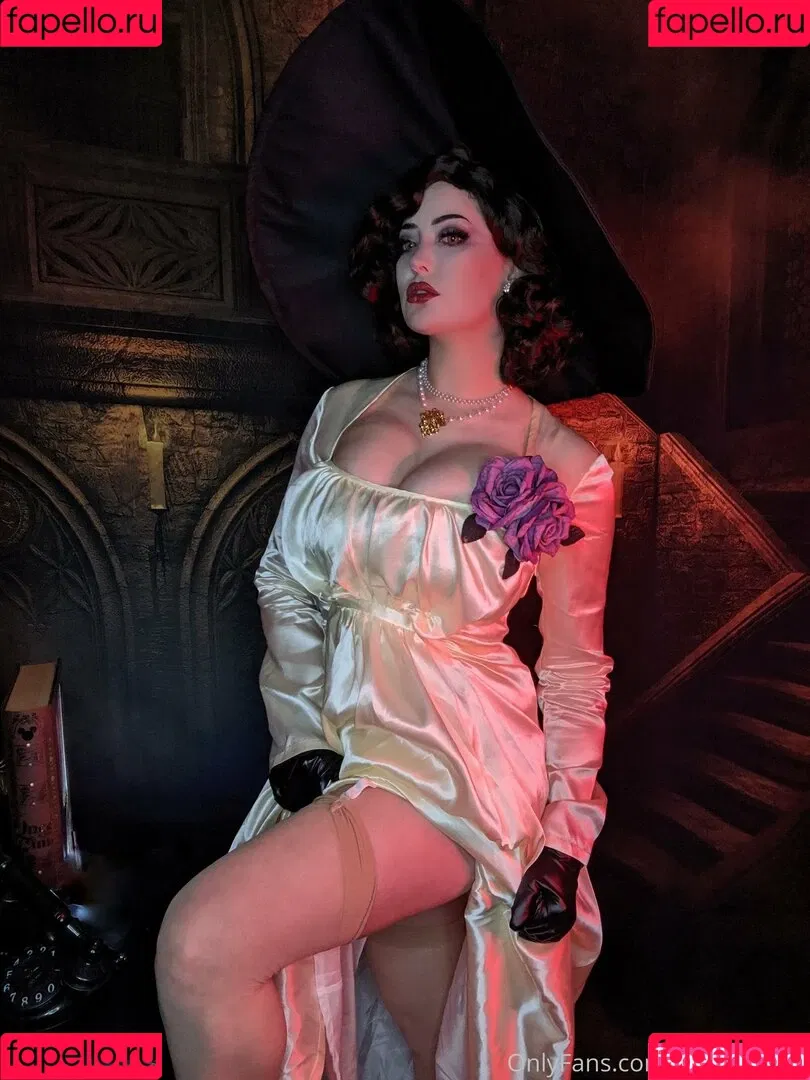 kellykirstein Onlyfans Photo Gallery 