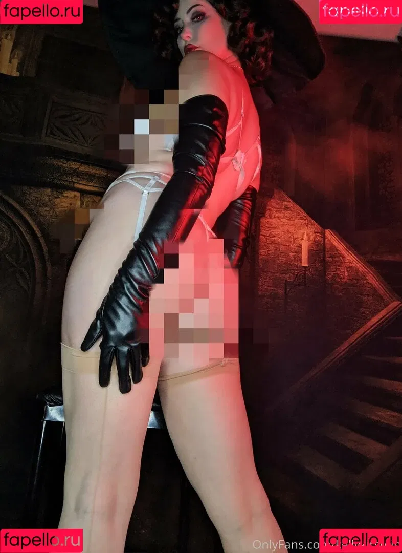 kellykirstein Onlyfans Photo Gallery 