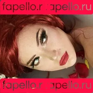 kellykirstein Onlyfans Photo Gallery 