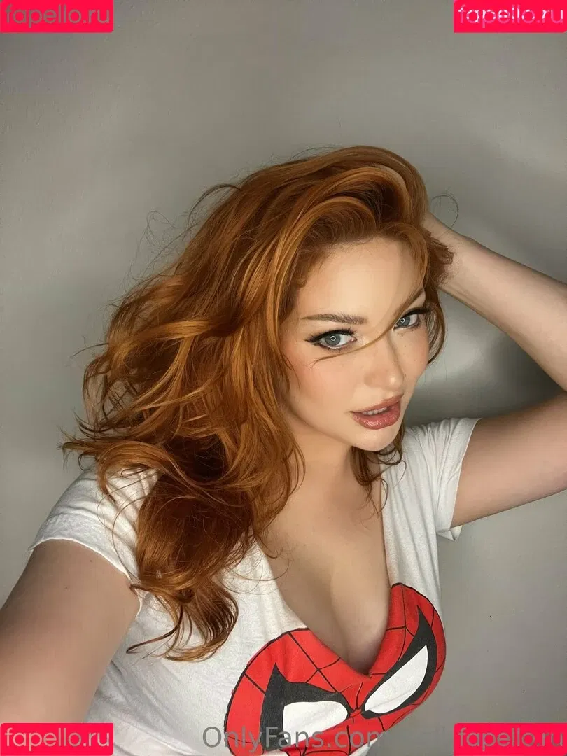 kellykirstein Onlyfans Photo Gallery 
