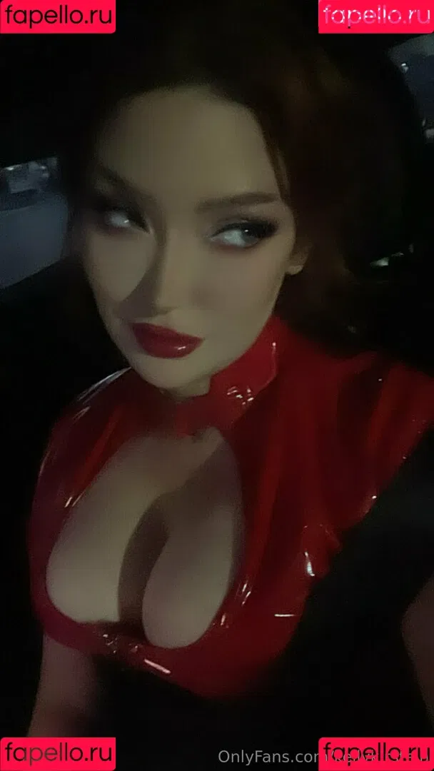 kellykirstein Onlyfans Photo Gallery 